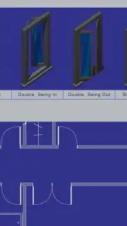 PadCAD скриншот 7