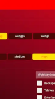 Bartender the Right Mix скриншот 3