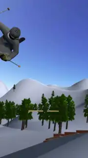 Shredsauce скриншот 8