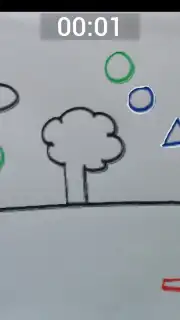 Draw Your Game скриншот 9