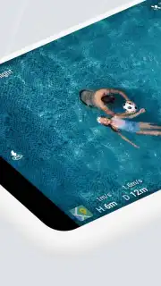 DJI Fly скриншот 4