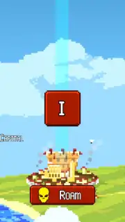 Gladiator Rising II скриншот 9