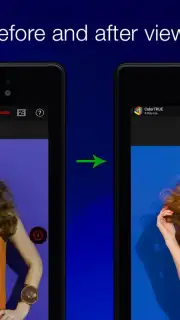 ColorTRUE скриншот 15