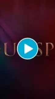 Gunspell 2 скриншот 1