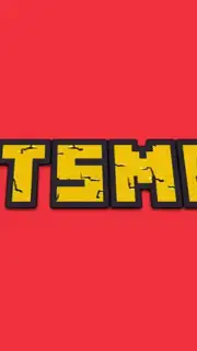 Craftsman 4 скриншот 1