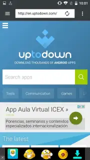 Tube Lover - Video Downloader скриншот 3