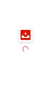 YT DOWN скриншот 3