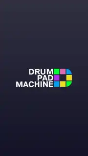Drum Pad Machine скриншот 3