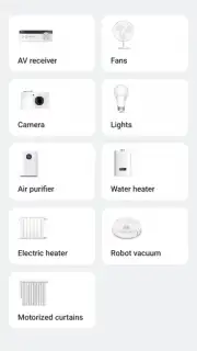 IR Remote скриншот 2