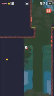 Super Fowlst скриншот 11