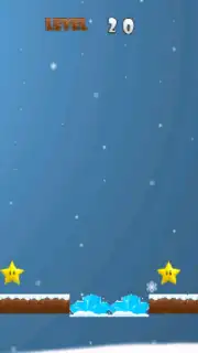 Red Ball 2 скриншот 8