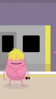 Dumb Ways to Die скриншот 9