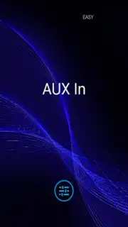 AurA audio скриншот 6