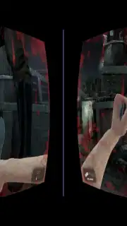 TrinusVR Lite скриншот 1