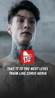 Heria Pro скриншот 6
