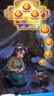 Dream Tile скриншот 3