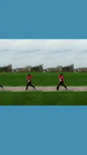 Ball Speed Free скриншот 2