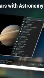 Solar Walk 2 Ads+：Solar System скриншот 5