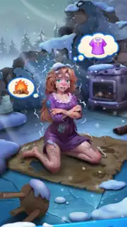 Dream Tile скриншот 4
