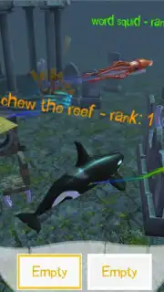 Ocean Craft Multiplayer Free скриншот 13