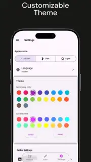 Repo Zip Viewer Code & .md скриншот 6