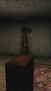 Granny: Chapter Two скриншот 2