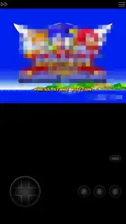 VideoEmu Game скриншот 21