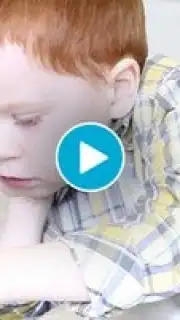 Детские игры 10 в 1 скриншот 1