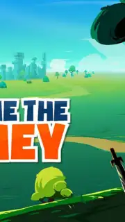 Show me the money скриншот 10