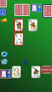 Escoba HD скриншот 4