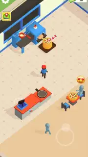 Pizza Ready скриншот 6