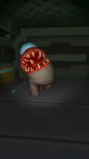 Online Imposter 3D скриншот 10