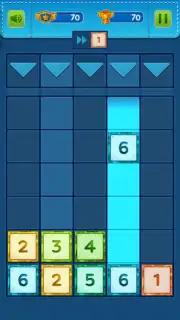 Offline Games скриншот 5