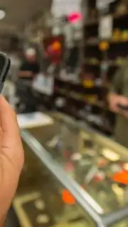 GunDealio скриншот 2