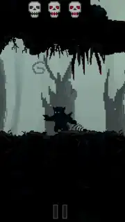 Mahluk скриншот 4