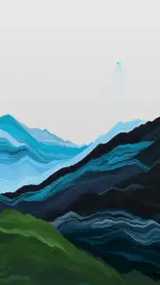 Thisissand скриншот 14
