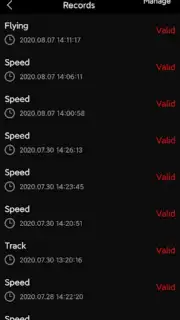 Power GNSS скриншот 2