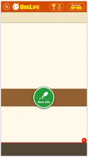 DogLife: BitLife Dogs скриншот 10