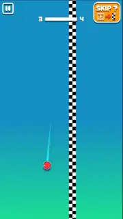 Stickman Hook скриншот 6