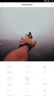 vimage скриншот 6