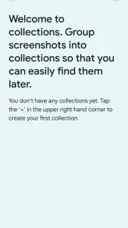 Pixel Screenshots скриншот 7
