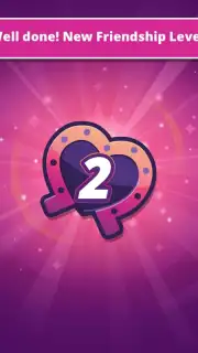 Equestria Girls скриншот 20
