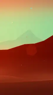 Mars: Mars скриншот 1