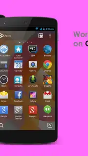 HoloRay скриншот 5