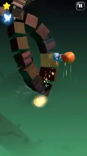 Dream Walker скриншот 9
