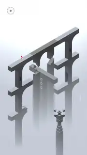 Monument Valley 2 NETFLIX скриншот 24