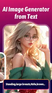 SoulGen скриншот 3