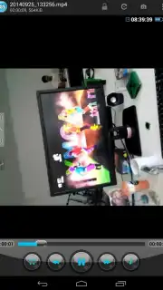 BSPlayer скриншот 1