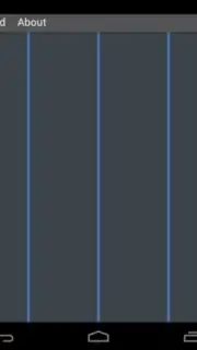 EtherPad скриншот 1