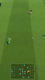 Champion Of The Fields скриншот 11